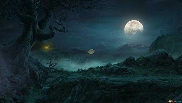 《暗黑破坏神3》第十七赛季梦魇赛季前瞻 2.6.5PTR更新内容一览