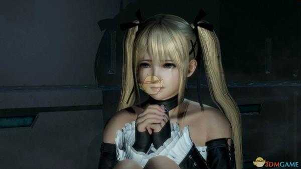 《死或生6》全人物实用扫尾技推荐