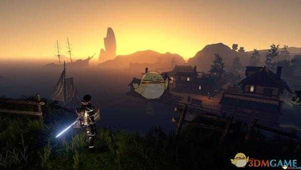 《物质世界》游玩心得一览