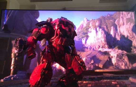 《圣歌》圣歌巨像实用搭配推荐指南