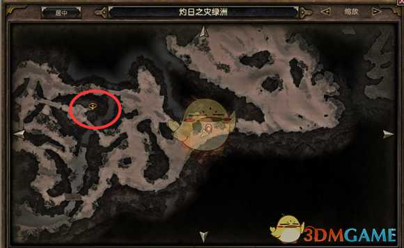 《恐怖黎明》宠物怎么获得 宠物获得地点分享