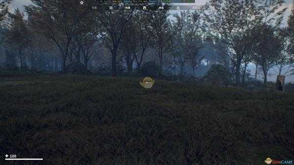 《零世代》五星RPG获取位置分享