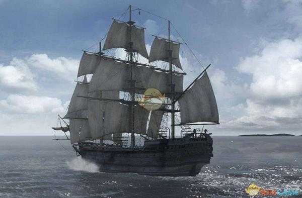 《刺客信条3》私掠者契约巨人与风暴完成技巧指南