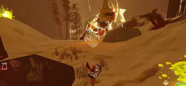 《雨中冒险2》全角色解锁方法分享