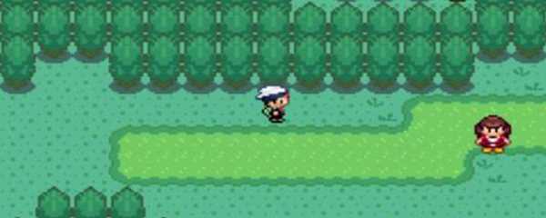 究极绿宝石诡计在哪学