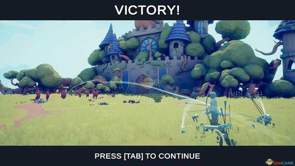 《全面战争模拟器》打开游戏无反应问题解决方法分享