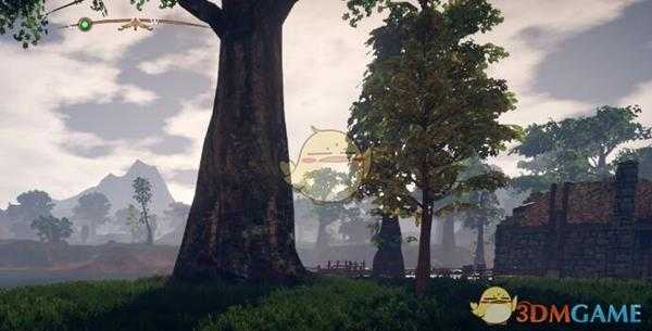 《物质世界》背包使用技巧指南