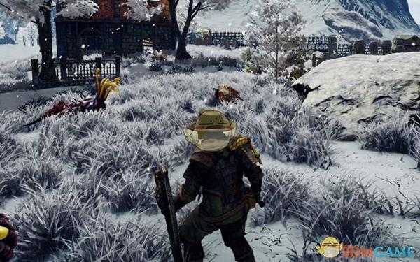 《物质世界》蓝沙获得途径介绍