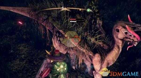 《物质世界》冬季出门保暖准备指南