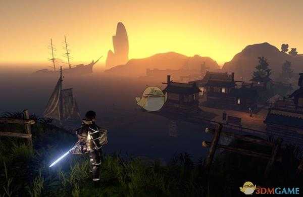 《物质世界》采集点刷新间隔时间介绍