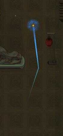 《了不起的修仙模拟器》修仙门派分析之栖霞洞天