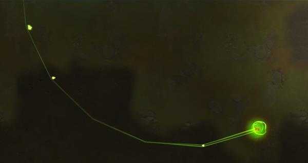 《了不起的修仙模拟器》修仙门派分析之正一道