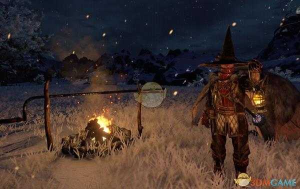 《物质世界》打火石获得途径介绍