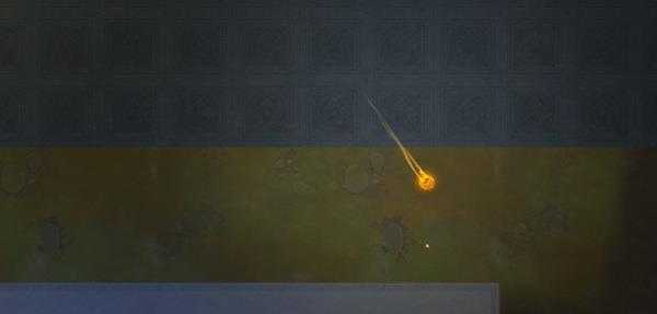 《了不起的修仙模拟器》修仙门派分析之极天宫