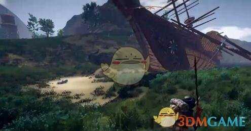 《物质世界》什么技能伤害最高?威力最高技能介绍