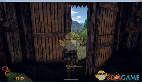 《物质世界》开局5分钟获得最大容量背包bug分享