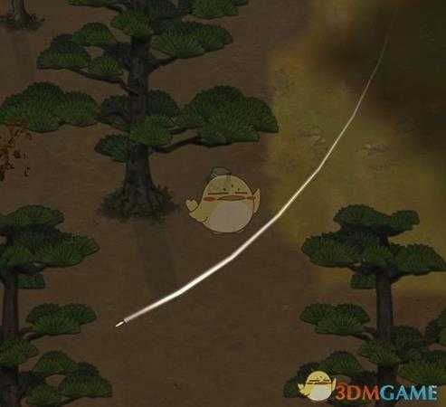 《了不起的修仙模拟器》修仙门派分析之七仟坞