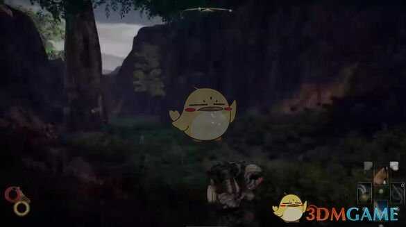 《物质世界》初始城镇遗产箱子获得方法介绍