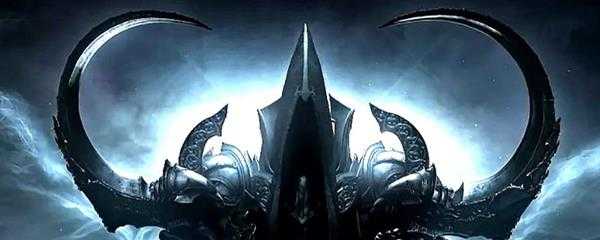 暗黑3猎魔人技能