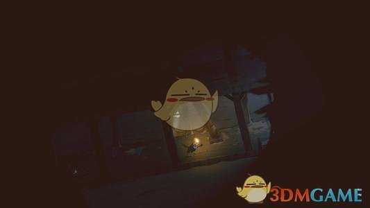 《Below》火炬使用技巧指南