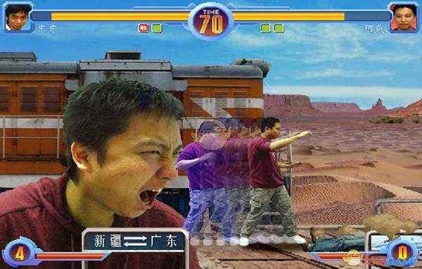 《东东不死传说》V1.65版改动介绍