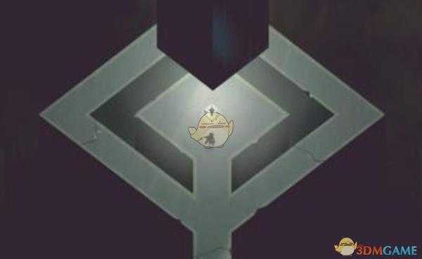 《Below》光头怪打法技巧指南