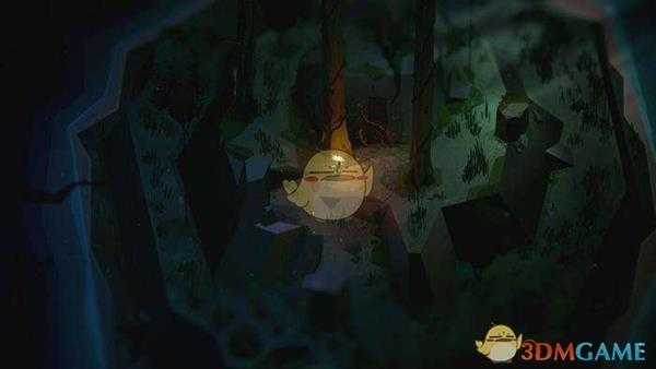 《Below》战斗种打法技巧指南