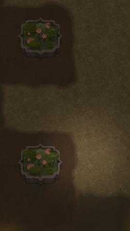 《了不起的修仙模拟器》造化玉籽的新版本作用介绍