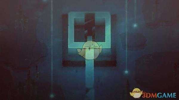 《Below》能量石掉落提升药剂合成配方介绍