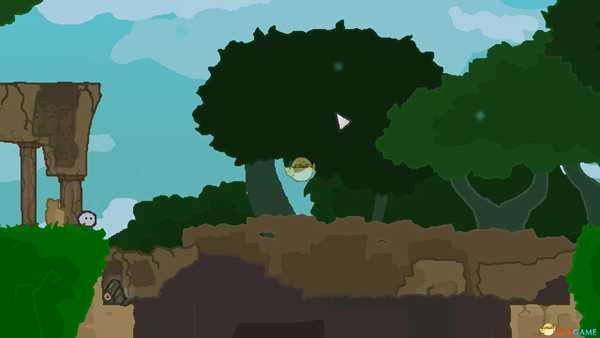 《Wuppo》乌姆花园录像带位置一览