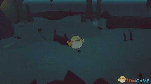 《Below》基础素材制作指南