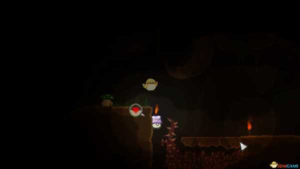 《Wuppo》隧道录像带位置一览