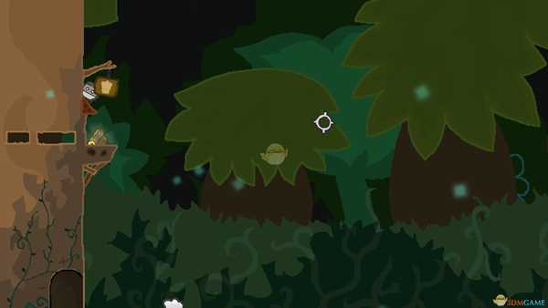 《Wuppo》乌姆之家录像带位置一览