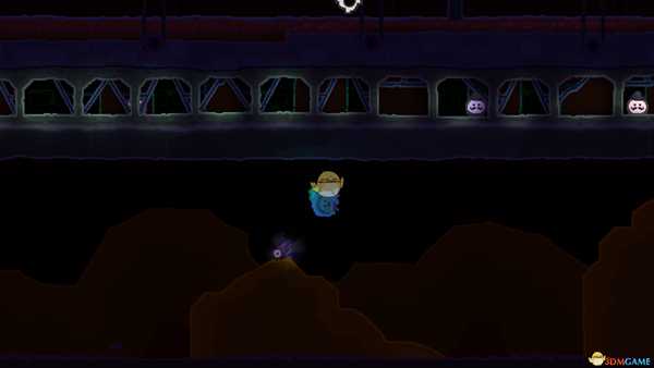 《Wuppo》波波城录像带位置一览