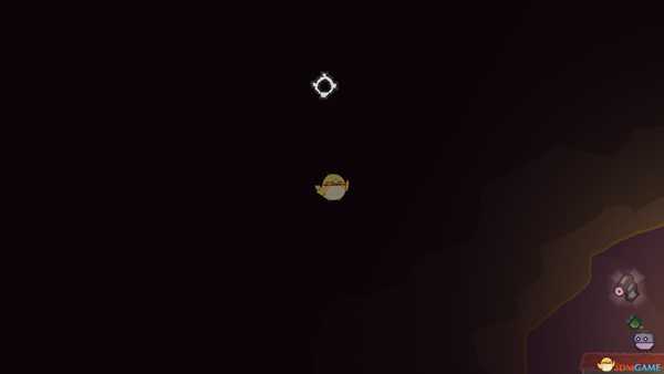 《Wuppo》波波城录像带位置一览