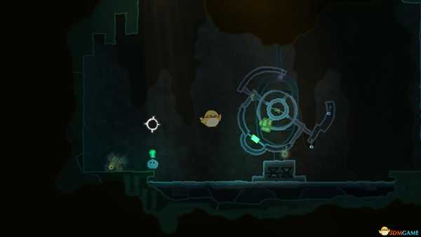 《Wuppo》布里克城录像带位置一览