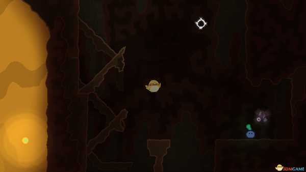 《Wuppo》布里克城录像带位置一览