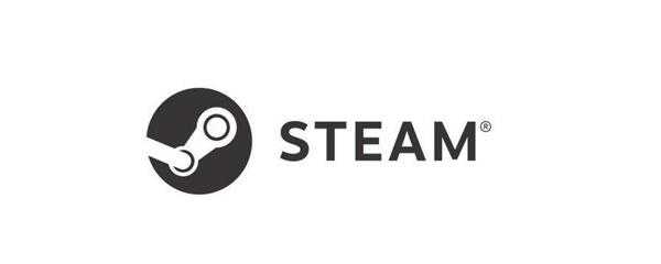 steam tile是steam吗