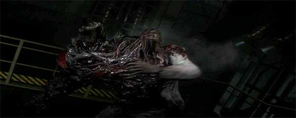 生化危机2重制版s评价要求