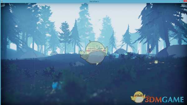 《雨中冒险2》弓箭手装备选择推荐