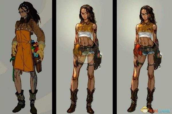 《鬼泣5》自动模式该不该开?自动模式心得分享