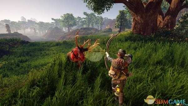 《物质世界》法师心得分享