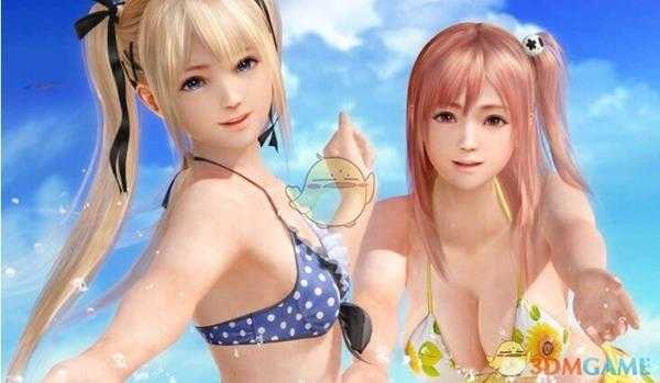 《死或生沙滩排球3：绯红》满足度提升途径介绍