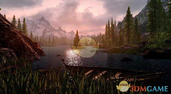 《上古卷轴5:天际》回血的方式有哪些