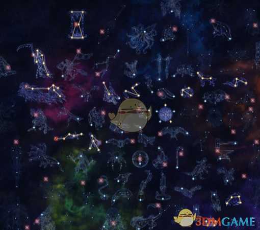 生命不息旋转不止 《恐怖黎明》圣骑士双持火旋风BD分享