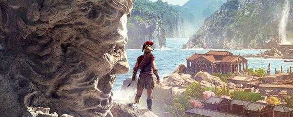 奥德赛helix点数怎么获得