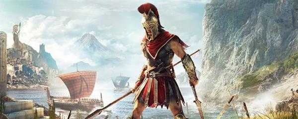 奥德赛战士加点