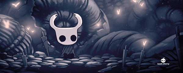 空洞骑士银行家在哪