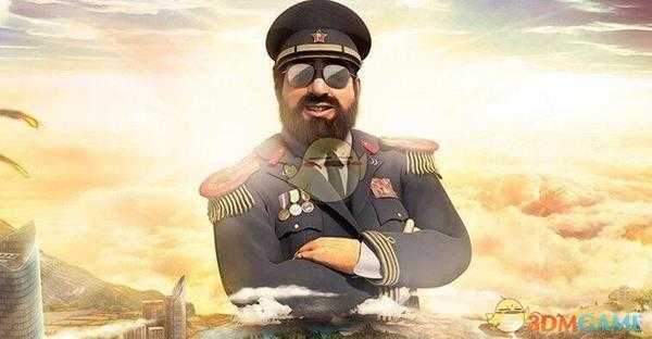 《海岛大亨6》图书馆保存钱技巧指南