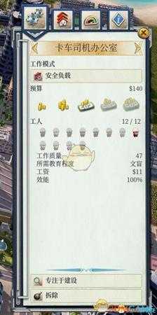 《海岛大亨6》总是入不敷出？亏损原因分析